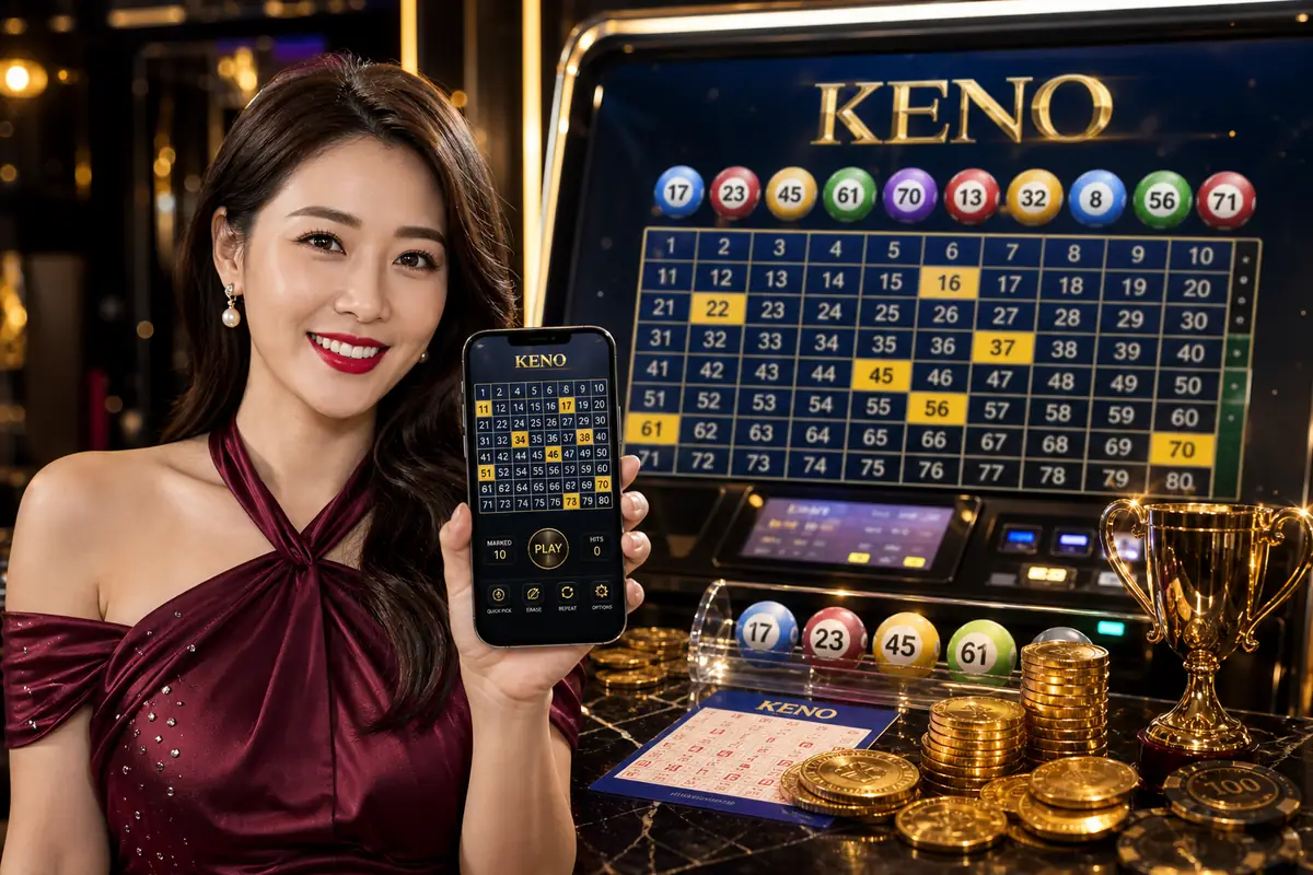 win013 রেফারেল বোনাস বন্ধু আমন্ত্রণ