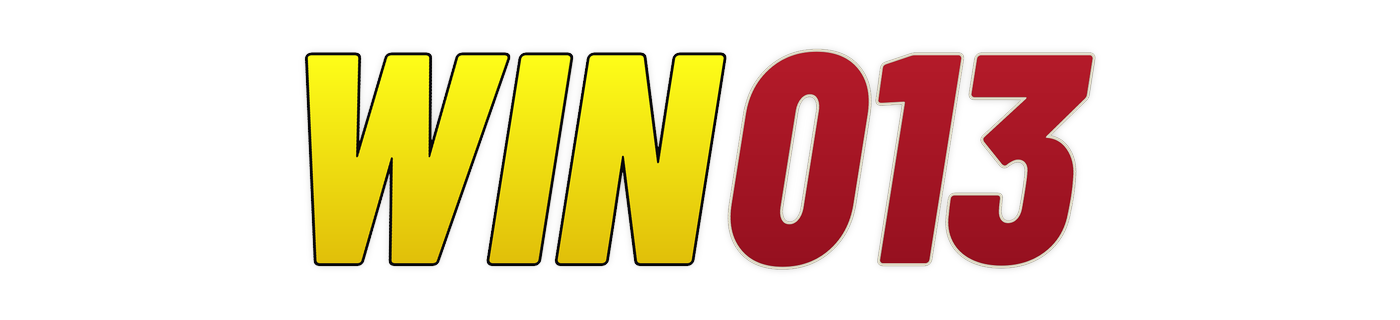 win013 লোগো
